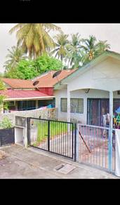 mudah rumah sewa klang