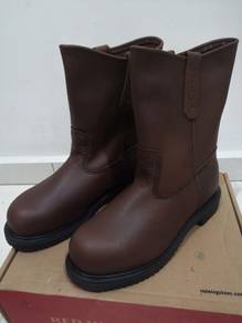 red wing 8242 price