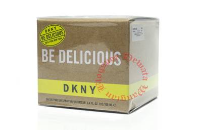 DKNY Be Delicious by DKNY