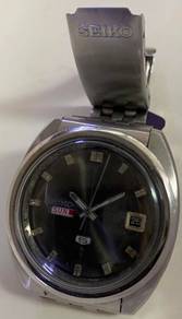 Vintage Automatic Gents Watch