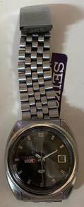 Vintage Automatic Gents Watch