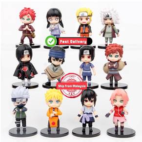 Naruto Anime Shippuden Hinata Sasuke Itachi Kakash