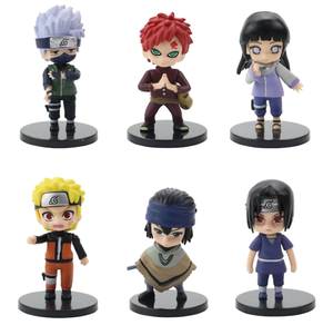 Naruto Anime Shippuden Hinata Sasuke Itachi Kakash