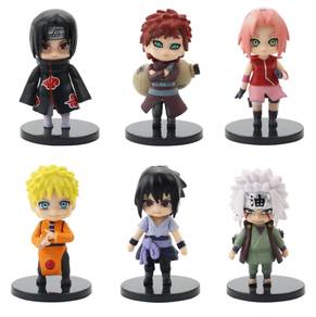 Naruto Anime Shippuden Hinata Sasuke Itachi Kakash