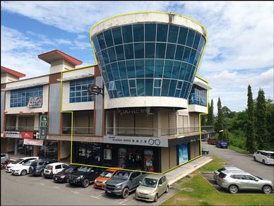 Find Almost Anything For Sale In Sabah Mudah My