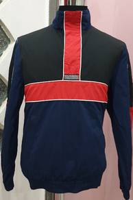 Jacket forever 21 men 00987
