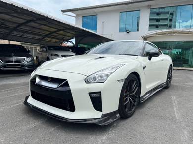 harga kereta gtr di malaysia