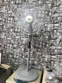 Fan