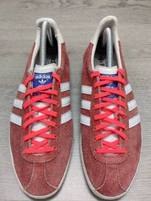 Adidas 2024 gazelle q23176