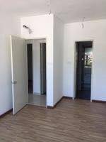 Da Aik Hillpark 1020sqft 2 Car Park Alam Damai CS Supermarket Cheras