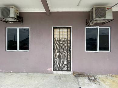 rumah sewa selangor mudah