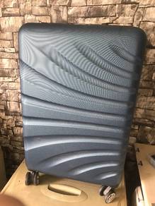 Luggage
