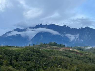 Land-for-sale-Kota-Kinabalu-Sabah
