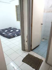 Room-for-rent-Ampang-Kuala-Lumpur-1