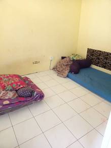 Room-for-rent-Ampang-Kuala-Lumpur-2
