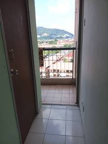 Room-for-rent-Ampang-Kuala-Lumpur-3