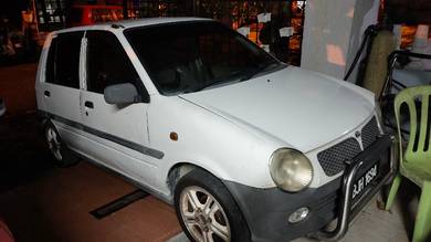 Perodua Kancil Cars For Sale In Malaysia Malaysia S Largest Marketplace Mudah My