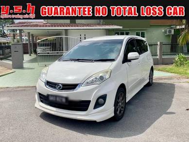 Perodua Alza Buy Sell Or Rent Cars In Sarawak Malaysia S Largest Marketplace Mudah My