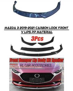 Mudah store car accessories