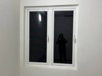 PASANG TINT l window tint installation