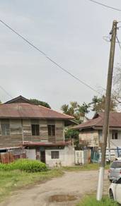 Residential-Land-for-sale-Melaka-Tengah-Melaka
