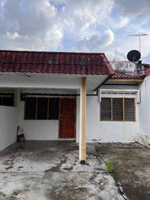 mudah.com kedah rumah sewa