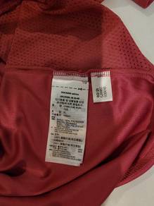 Ori Adidas own the run women t shirt
