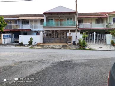 Find Almost Anything For Rent In Selangor Mudah My