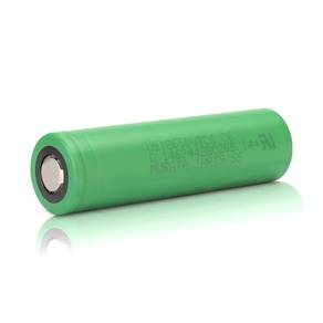 Sony VTC5A Original 18650 3000mAh 30A Battery