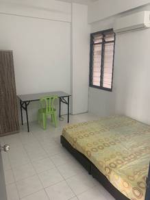 Room-for-rent-Nilai-Negeri-Sembilan