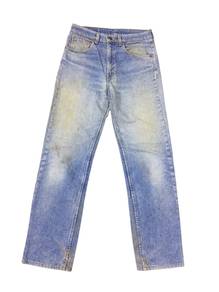 Levis hotsell 505 malaysia