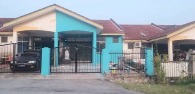 rumah sewa taman permai seremban