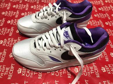 Nike Air Max Dna Ch.1