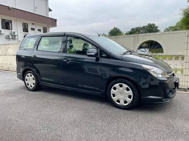 Proton EXORA 1.6 BOLD STANDARD (A)