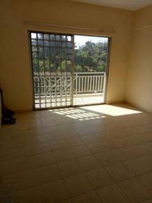 [PROMO-NON SHARING] Rooms to rent Fadason Kepong