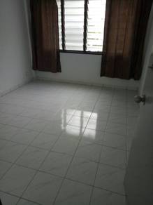 [NON-SHARING] Bilik Sewa Sri Cempaka, Bandar Sri Damansara, Near MRT
