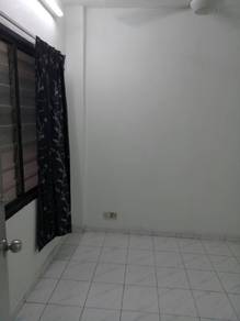 [NON-SHARING] Bilik Sewa Sri Cempaka, Bandar Sri Damansara, Near MRT