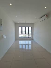 Value Buy Unio Residence, Kepong