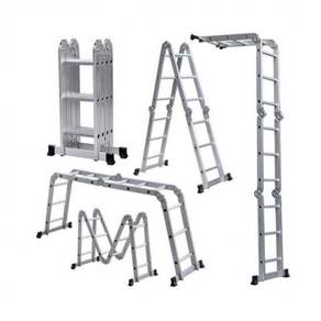 Tangga baru ladder