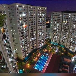 Prima Setapak
