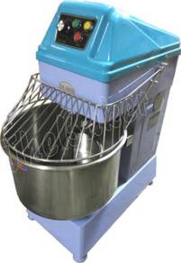 Mesin Bancur Roti 20/30/40/50 Liter