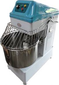 Mesin Bancur Roti 20/30/40/50 Liter