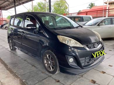 Perodua Alza Cars For Sale In Kedah Malaysia S Largest Marketplace Mudah My