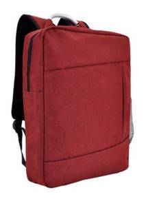 Pelbagai Bag1115 Daypack Backpack