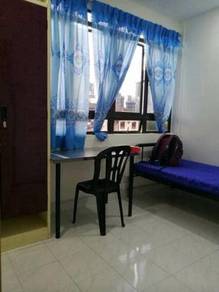 Room-for-rent-City-Centre-Kuala-Lumpur