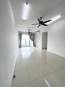 LakePark Residence @ KL North