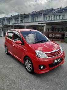 Viva Auto Kuching, Kota Samarahan, Bau, Batu Kawa