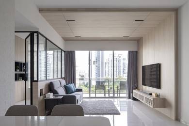 Condominium-for-sale-Putrajaya-Putrajaya