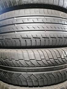 TTH 225 235 60 18 SUV tayar Japan x70 CRV CX5