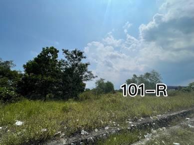 Agricultural-Land-for-rent-Telok-Panglima-Garang-Selangor